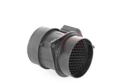 SENZOR DEBIT AER GH GH721936 25