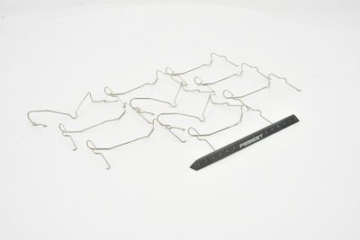 ARC PLACUTA FRANA FEBEST 0103004PCS10 46