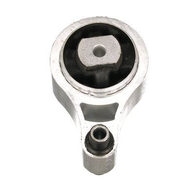 LAGERUNG MOTOR GATES ETM1843 57