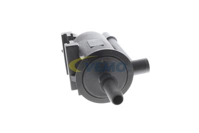 VENTIL AKTIVKOHLEFILTER VEMO V51770045 23