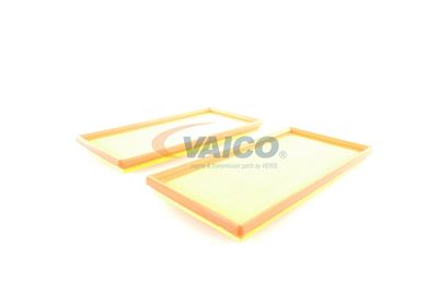 FILTRU AER VAICO V303076 53