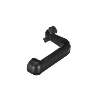 FURTUN AERISIRE BLOC MOTOR GATES EMH501 32