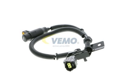 SENSOR RADDREHZAHL VEMO V53720029 18