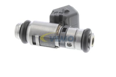 INJECTOR VEMO V25110007 39