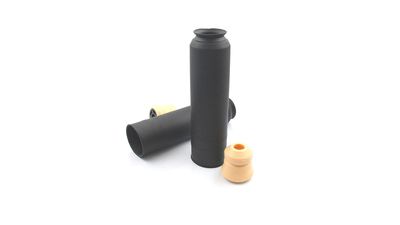 CHIT PROTECTIE PRAF AMORTIZOR SKF VKDP41501T 23