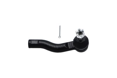 Tie Rod End STE-9079