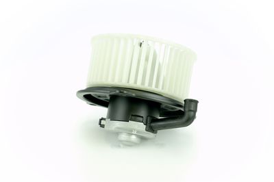INNENRAUMGEBLäSE NISSENS 87159 26