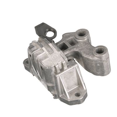 LAGERUNG MOTOR GATES ETM1037 31