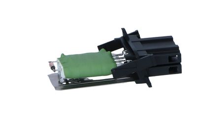 REZISTOR VENTILATOR HABITACLU NRF 342073 23