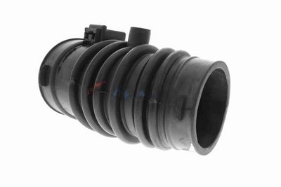 PALNIE FILTRU DE AER ACKOJA A321613 7