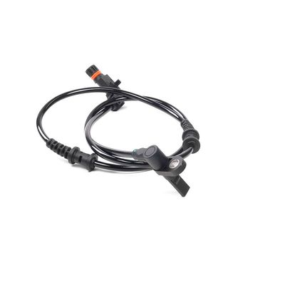 SENZOR TURATIE ROATA DELPHI SS2134912B1 6