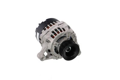 GENERATOR / ALTERNATOR REMANTE 011003000440R 57