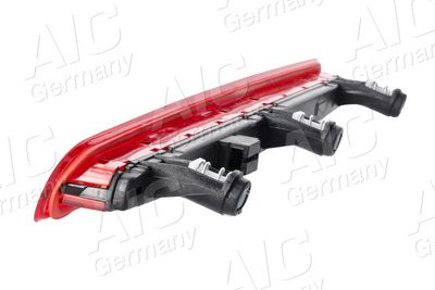 ZUSATZBREMSLEUCHTE AIC 56913 2