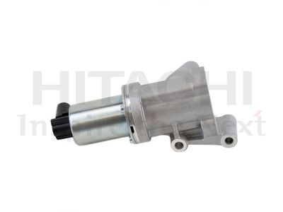 SUPAPA EGR HITACHI 2505957 1