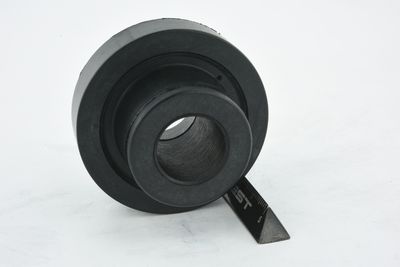 SUPORT TRAPEZ FEBEST CRSB007 37