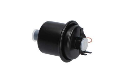 FILTRU COMBUSTIBIL AMC Filter HF896L 18