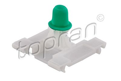 Sąvarža, atšvaitas / apsaugos juosta