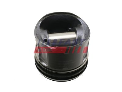 PISTON FAST FT471300 1