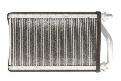 Verwarming past: HONDA CIVIC VIII, CR-V III 1.3H-2.4 09.05-12.13