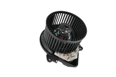 VENTILATOR HABITACLU NRF 34127 16