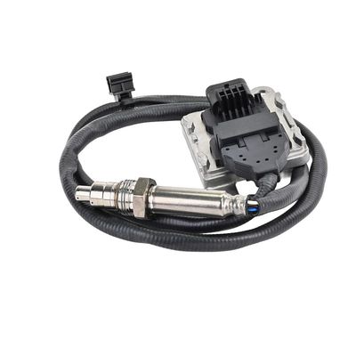 SENZOR NOX CATALIZATOR NOX DELPHI ANS107112B1 18