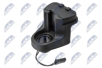 COMUTATOR DESCHIDERE HAION NTY EZCBM213 1