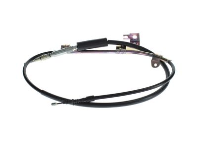 CABLU FRANA DE PARCARE BOSCH 1987477604