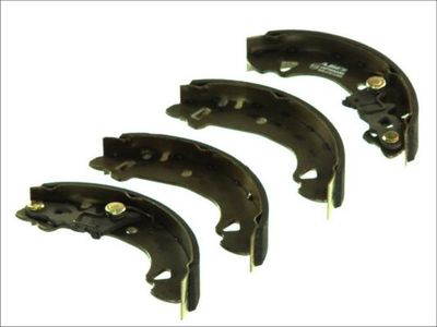 Brake Shoe Set C0F008ABE