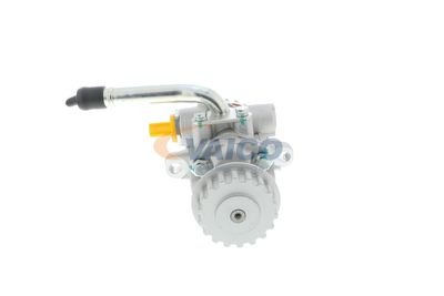 HYDRAULIKPUMPE LENKUNG VAICO V100587 23