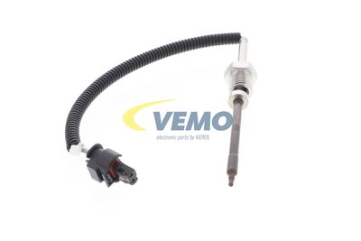 SENSOR ABGASTEMPERATUR VEMO V30720199 53