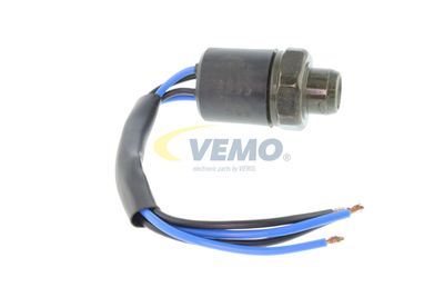 COMUTATOR PRESIUNE AER CONDITIONAT VEMO V46730027 48