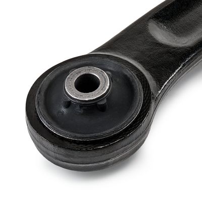 носач, окачване на колелата STARK SKCA-0050249
