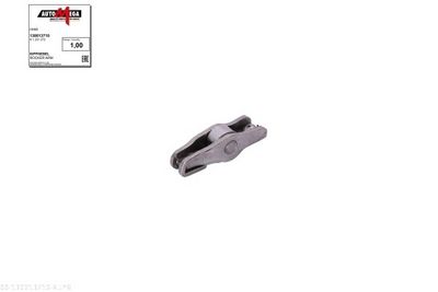 CULBUTOR TREN SUPAPE