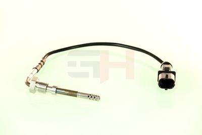 SENZOR TEMPERATURA GAZE EVACUARE GH GH743624 6