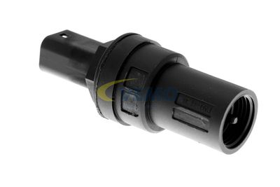 SENSOR GESCHWINDIGKEIT VEMO V46720205 17