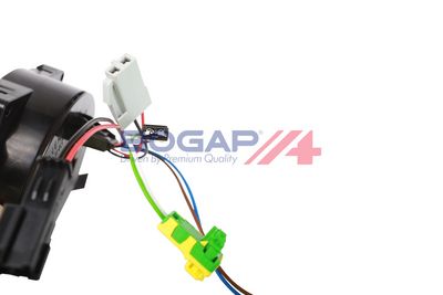 ARC SPIRALA AIRBAG BOGAP R7310102 5