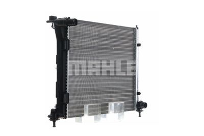 RADIATOR RACIRE MOTOR MAHLE CR2000000S 43