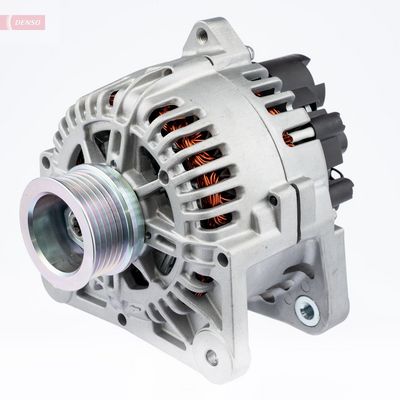 генератор DENSO DAN1509