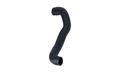 LADELUFTSCHLAUCH NRF 166373 16