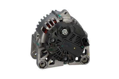 GENERATOR / ALTERNATOR VALEO 200223 14