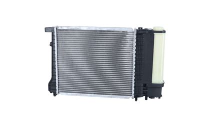 RADIATOR RACIRE MOTOR NRF 51351 26