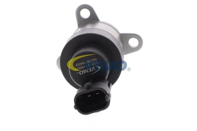 REGELVENTIL KRAFTSTOFFMENGE (COMMON-RAIL-SYSTEM) VEMO V22110007 25