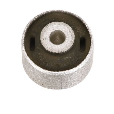 LAGERUNG LENKER GATES AWS1119 63