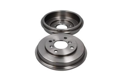 Kavo Parts - Brzdový bubon FORD , BD-10023