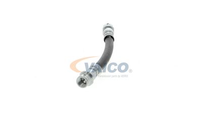 FURTUN FRANA VAICO V104114 15