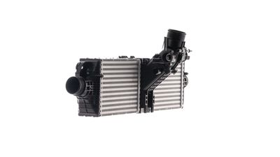INTERCOOLER COMPRESOR MAHLE CI722000P 22
