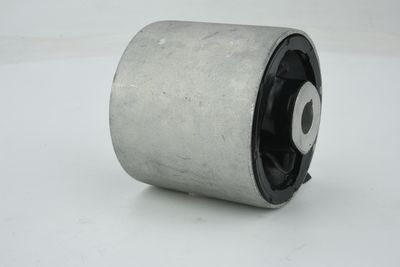 SUPORT TRAPEZ FEBEST ADAB019 31