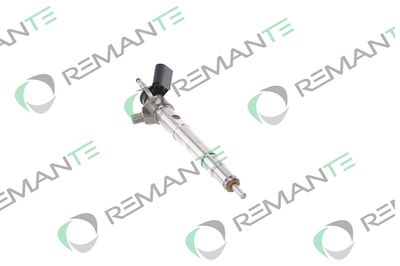 INJECTOR REMANTE 002003002308R 4