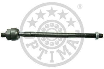 OPTIMAL G2-1136 Наконечник рулевой тяги  для FIAT STRADA Пикап (178_) 1.9 D