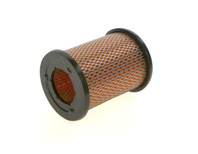 LUFTFILTER BOSCH F026400491 20